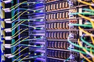 آینده هوش مصنوعی به درآمد ۶ تریلیون دلاری گره خورد