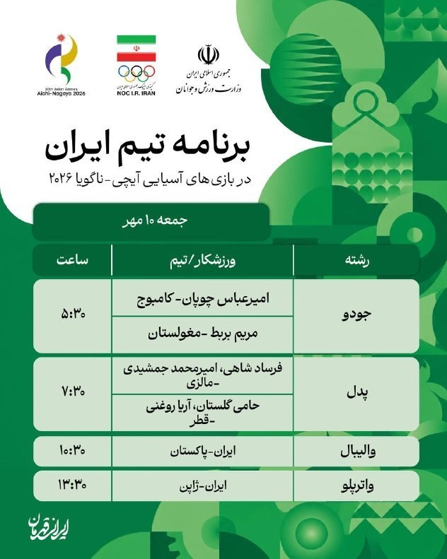 عصر قم