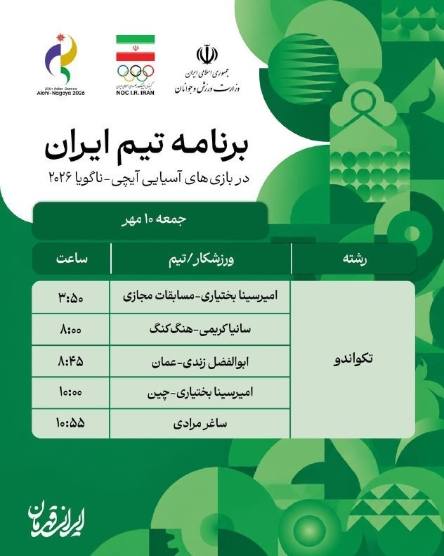 عصر قم