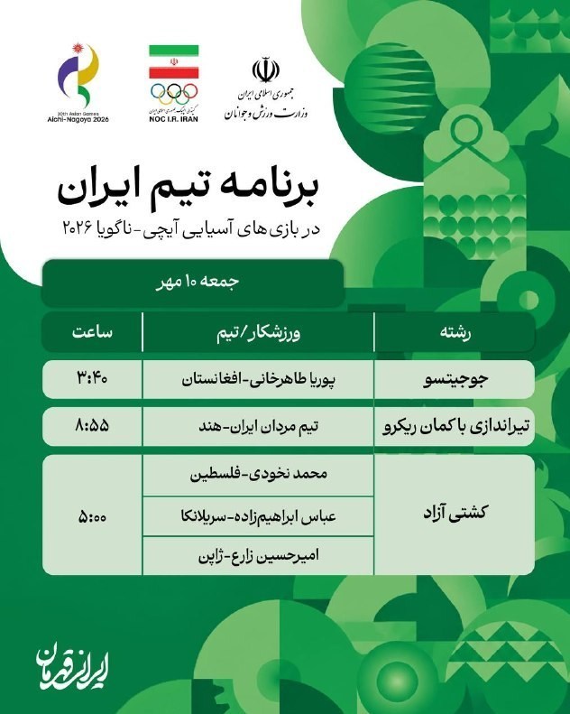عصر قم