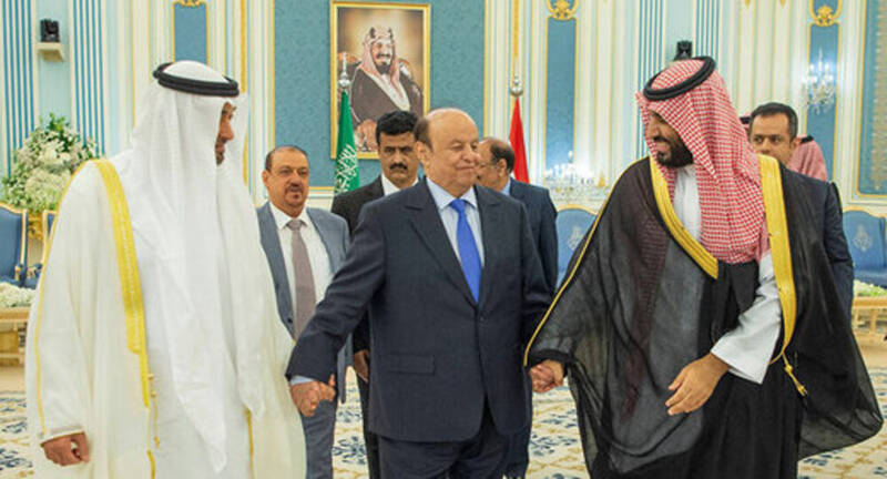 عصر قم