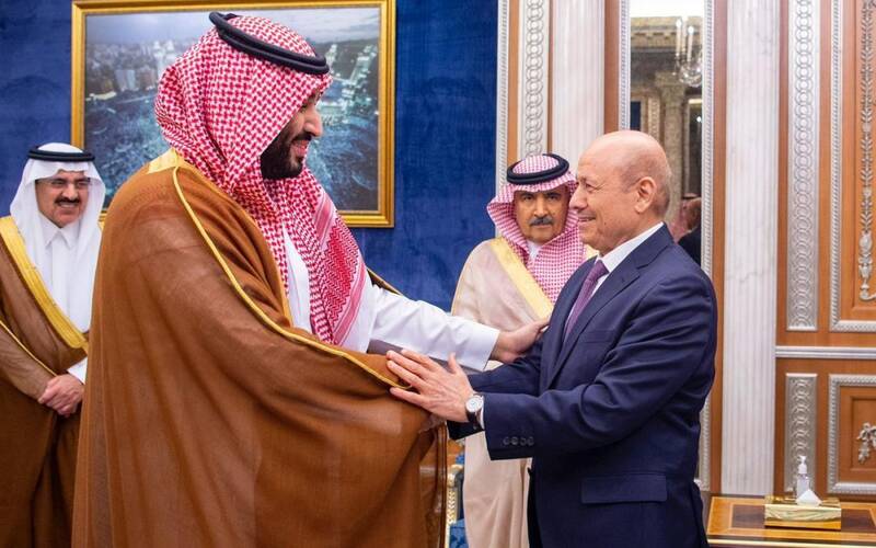 عصر قم