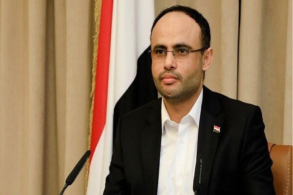 واکنش یمن به دروغ تازه عربستان دربارۀ حمله به مدینه