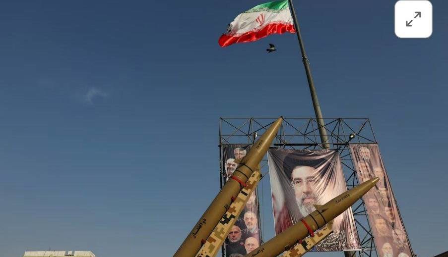 رویترز: در صورت از سرگیری حملات آمریکا، ایران در حال تدارک پاسخی شدیدتر و وسیع‌تر است