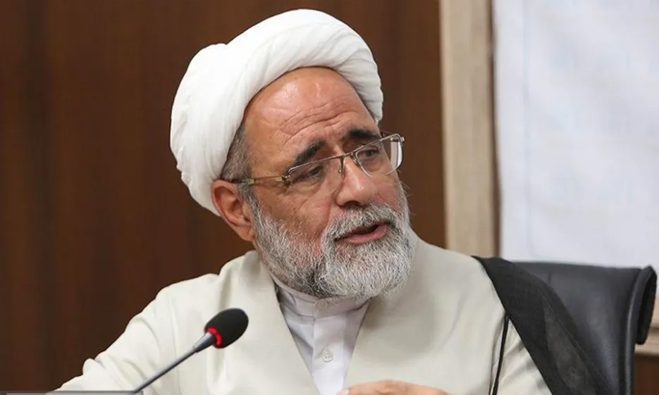 چیستی و ماهیت کلام اجتماعی