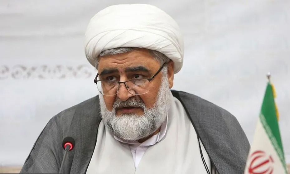 کلام اجتماعی واژه‌ای نوپدید و نیازمند تعریف مورد قبول است