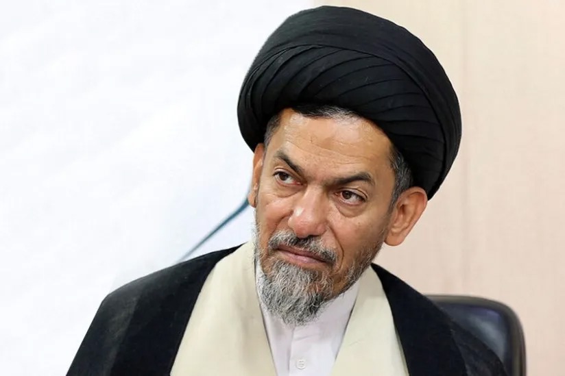 انسداد در مرحله دولت‌سازی، عامل تضعیف اسلام سیاسی است