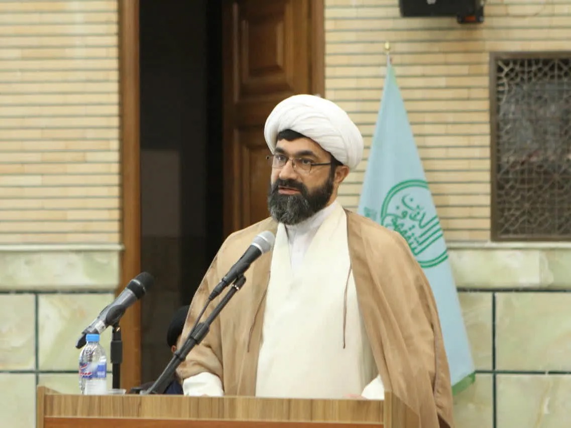 طلاب دارای ظرفیت بین‌المللی شناسایی می‌شوند