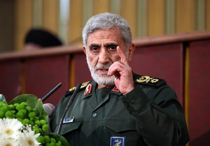 نسل جدید حزب‌الله صهیونیست‌ها را مورد هجوم قرار می‌دهد