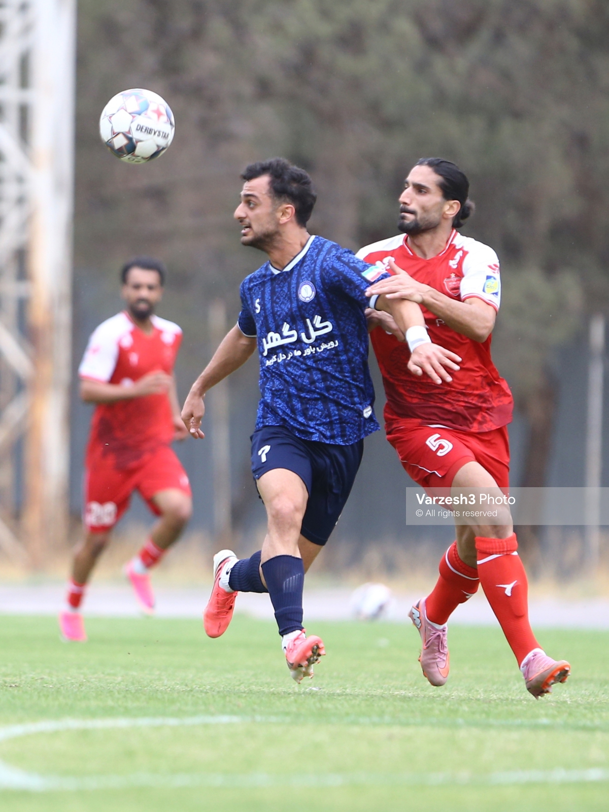 عصر قم