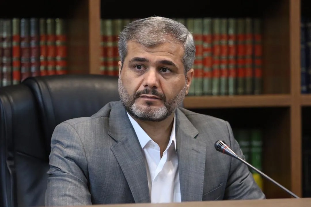 آخرین وضعیت پرونده‌های کثیرالشاکی استان تهران