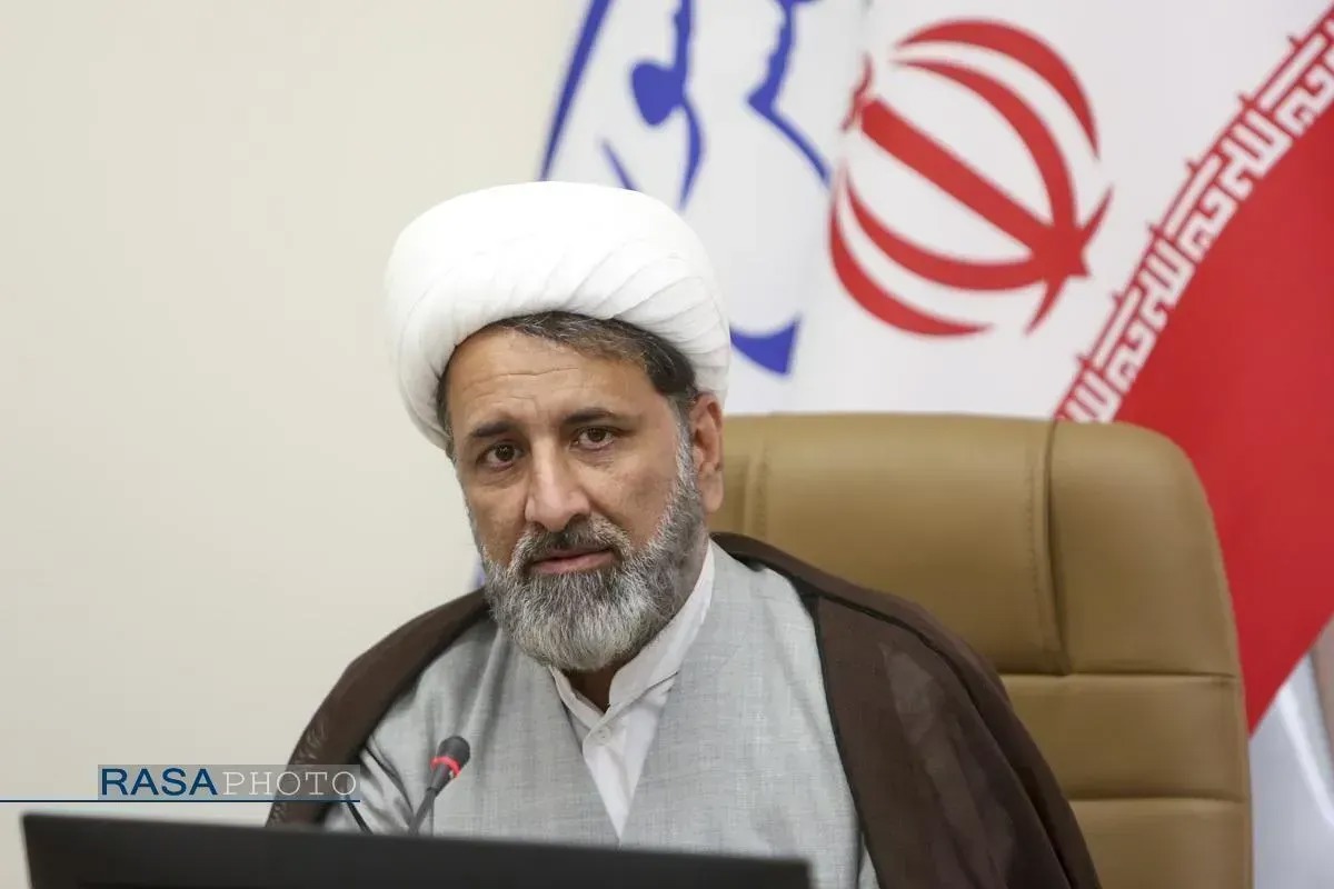 انتقام نگرفتن معادله بازدارندگی را تغییر می‌دهد/خون‌خواهی؛ مطالبه‌ای فراتر از نهادهای رسمی