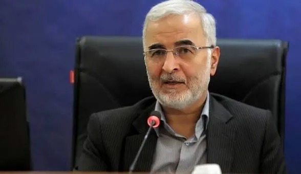 پشتیبانی همه‌جانبه از فراجا اولویت وزارت کشور است