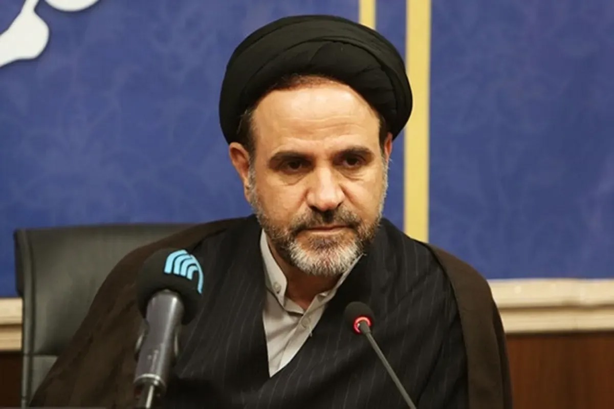 عدالت و آزادی مقدمه تمدن‌سازی اسلامی است