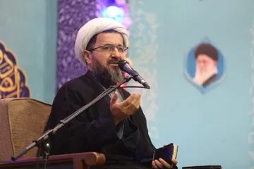 آیین قالیشویان؛ نمادی از بصیرت و ولایتمداری