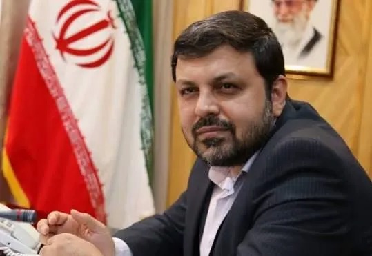 رسانه یکی از ارکان مدیریت بحران است