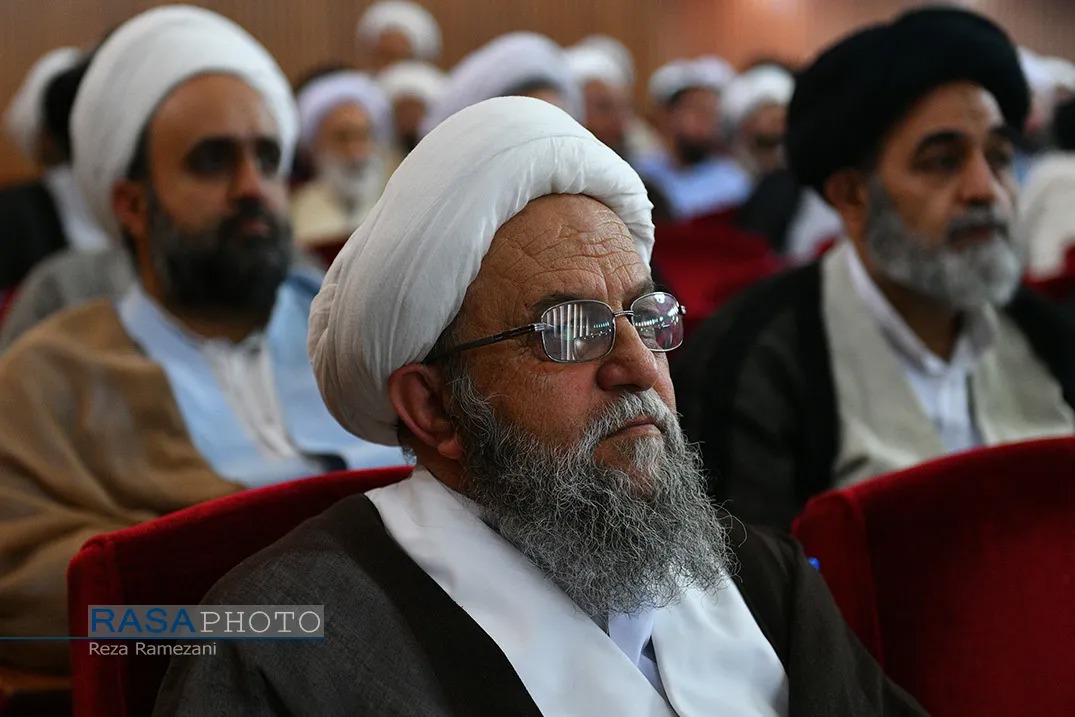 حرمت کوتاه آمدن در برابر پیمان‌شکنی دشمن/ تحلیل فقهی آیات ۵۸ و ۵۹ سوره انفال