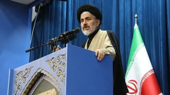 تربیت دینی و رزق حلال رسالت اصلی والدین/ مسئولیت امانت الهی برای خدمت به مردم است