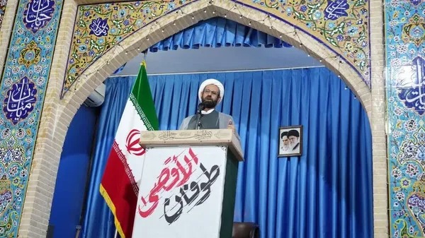 عراق بدون استقلال اقتصادی، به استقلال واقعی نمی‌رسد