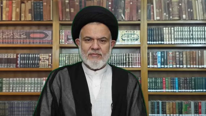 تدوین «فقه استدلالی جزا» با تکیه بر مبانی فقهی