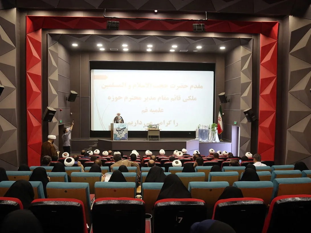 از لزوم توسعه مدارس امین تا تدوین الگوی حکمرانی تربیتی