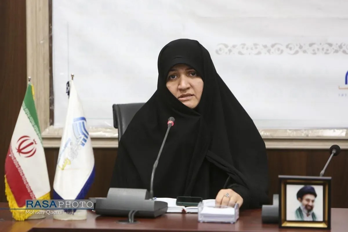 کاهش جمعیت انتقال فرهنگ و پرورش سرمایه انسانی را با چالش مواجه می‌کند