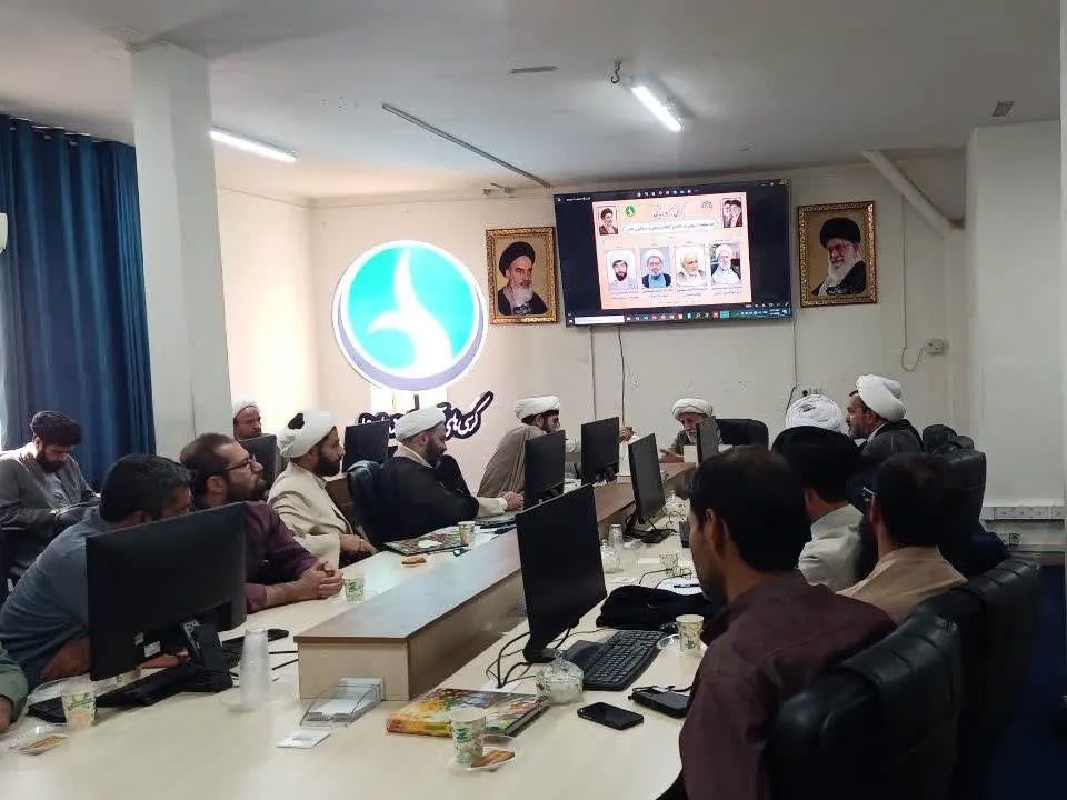 نقش مبلغان در پیشگیری از طلاق؛ از ضرورت آموزش تخصصی تا کنشگری اجتماعی