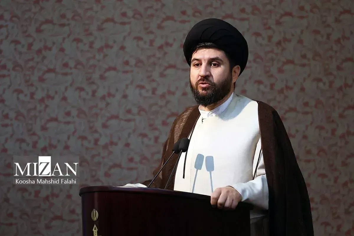 صیانت از اموال عمومی و ضرورت بررسی جامع شرکت‌های دولتی و وابسته به دولت