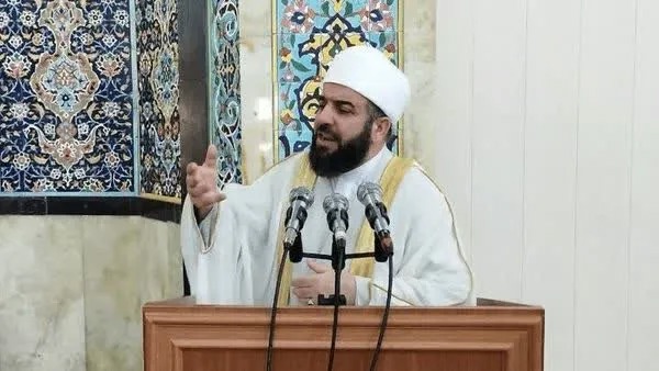 فراجا نماد حاکمیت قانون و پناهگاه مظلومان است
