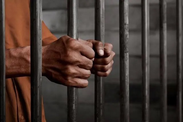 متهم پرونده شهادت شهید مدافع امنیت حسین حمامیان در شاهرود دستگیر شد