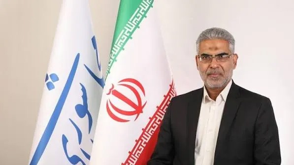باید طعم اسلام ناب را از طریق قانونگذاری به مردم بچشانیم