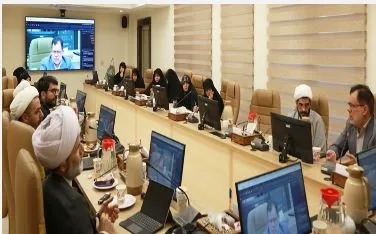 واکاوی مفهومی مولفه ها و حدود مقوله رفتارهای نامطلوب یا سوء رفتار علیه زنان