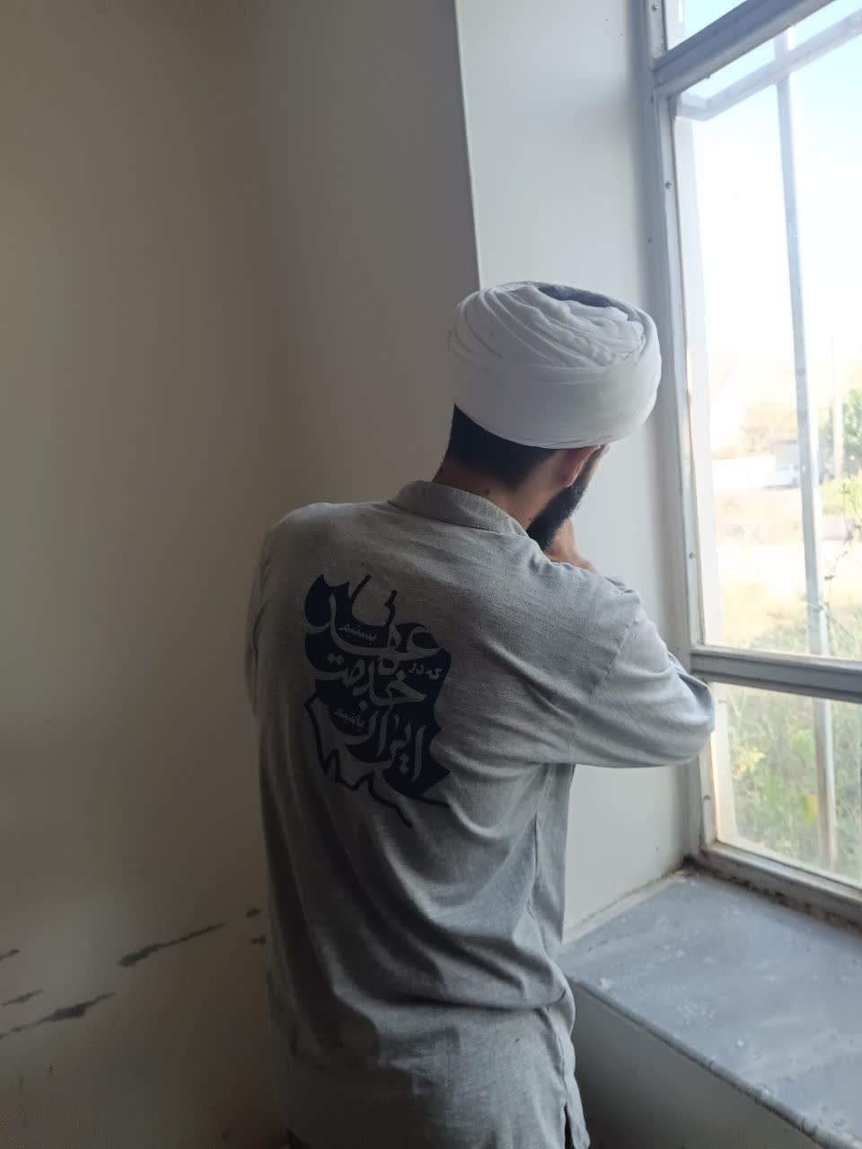 عصر قم