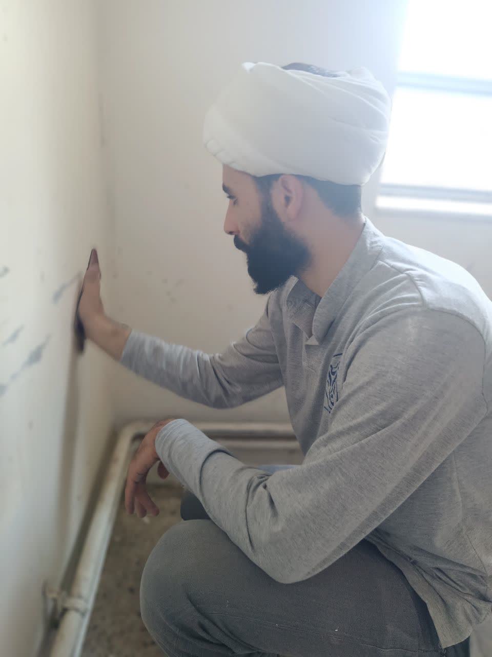 عصر قم