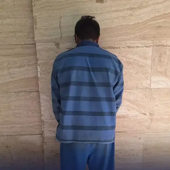 تجاوز راننده ناشناس به یک دختر ۲۰ ساله‌؛ مسئول پانسیون چرا به او اجازه ورود نداد؟