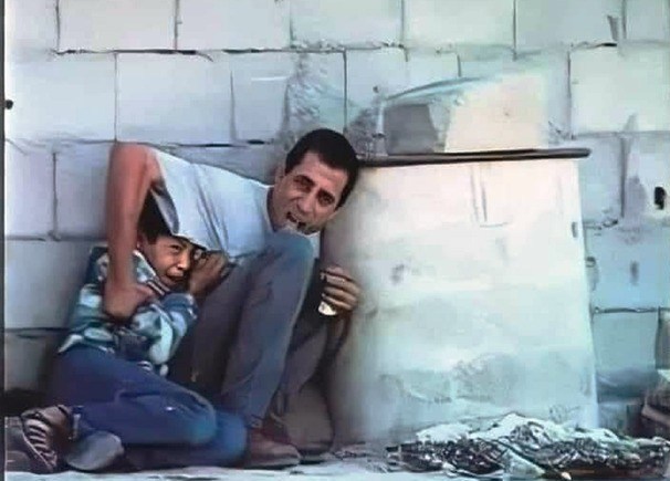 عصر قم