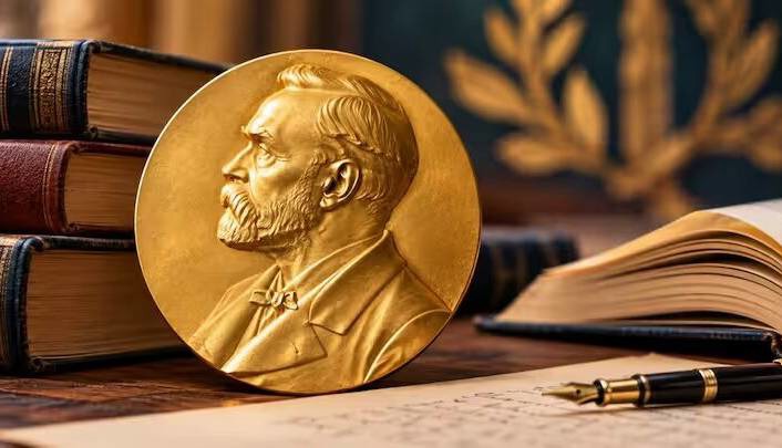 راز نوبل ادبیات؛ چرا مدعیان هر سال غافلگیر می‌شوند؟