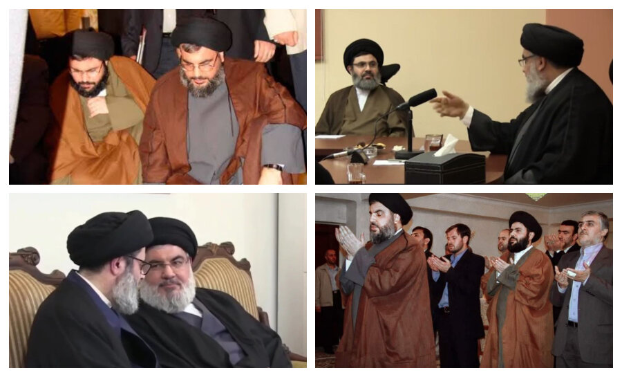 عصر قم