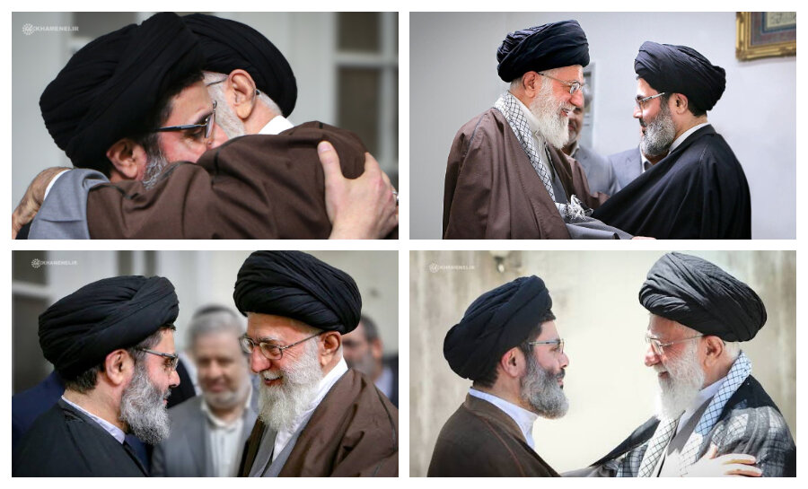 عصر قم