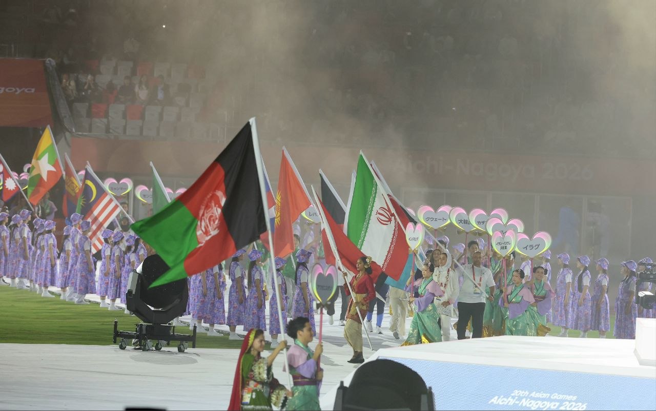عصر قم