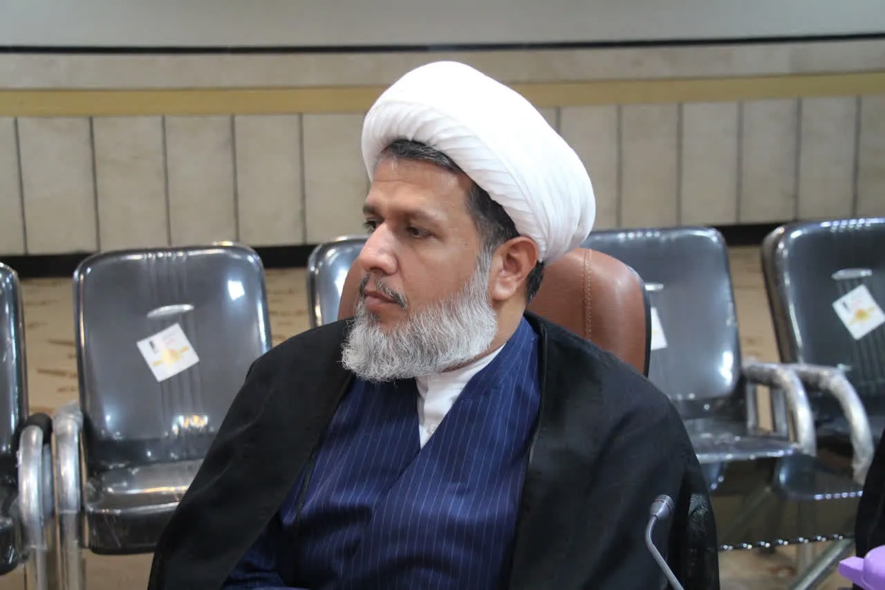 حوزه‌های علمیه باید در عرصه فرهنگ و مسائل اجتماعی پیشگام و جریان‌ساز باشند