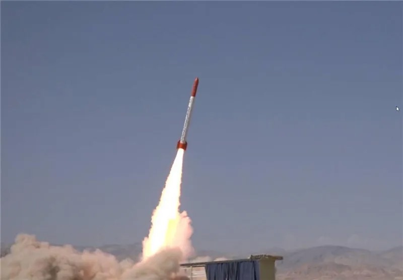 جهش بزرگ ماهواره های ایران؛دستاورد جدید فضایی چگونه معادلات راعوض کرد؟