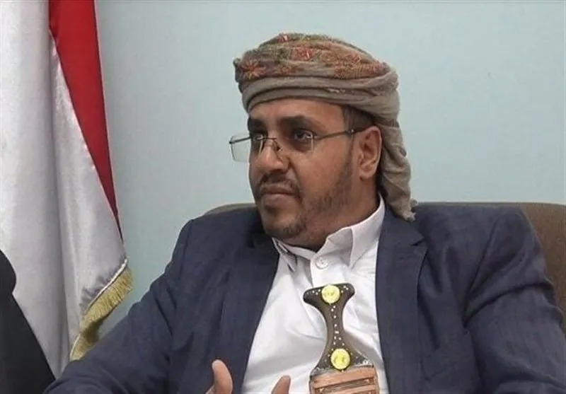 انصارالله: تشدید تنش، چهره «چشم‌انداز ۲۰۳۰» عربستان را تغییر می‌دهد