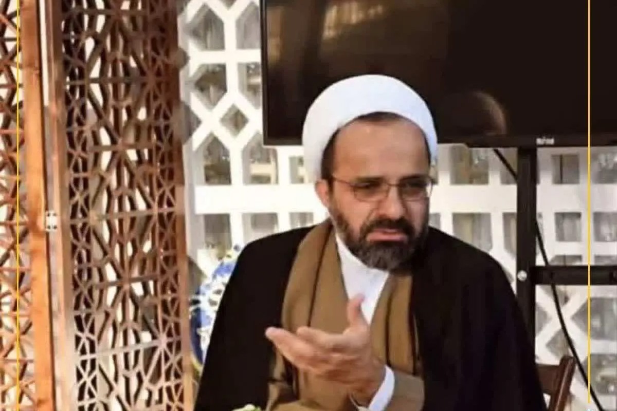 قدرت تمدنی در گرو تبدیل گفتمان انقلاب به یک الگوی جهانی است