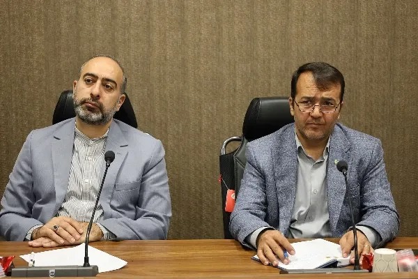 حمایت از تولیدات هنری قرآنی در چهارمحال و بختیاری