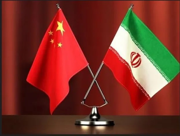 همکاری ایران و چین در حوزه زنان باید مستمر و مبتنی بر برنامه باشد