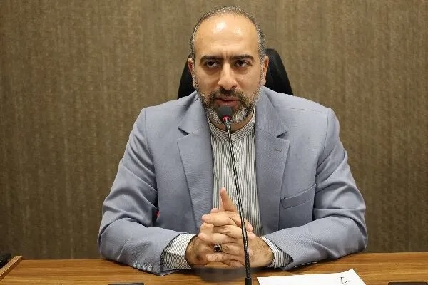 مؤسسات قرآنی آرایش جدید ناظر به شرایط جنگی بگیرند
