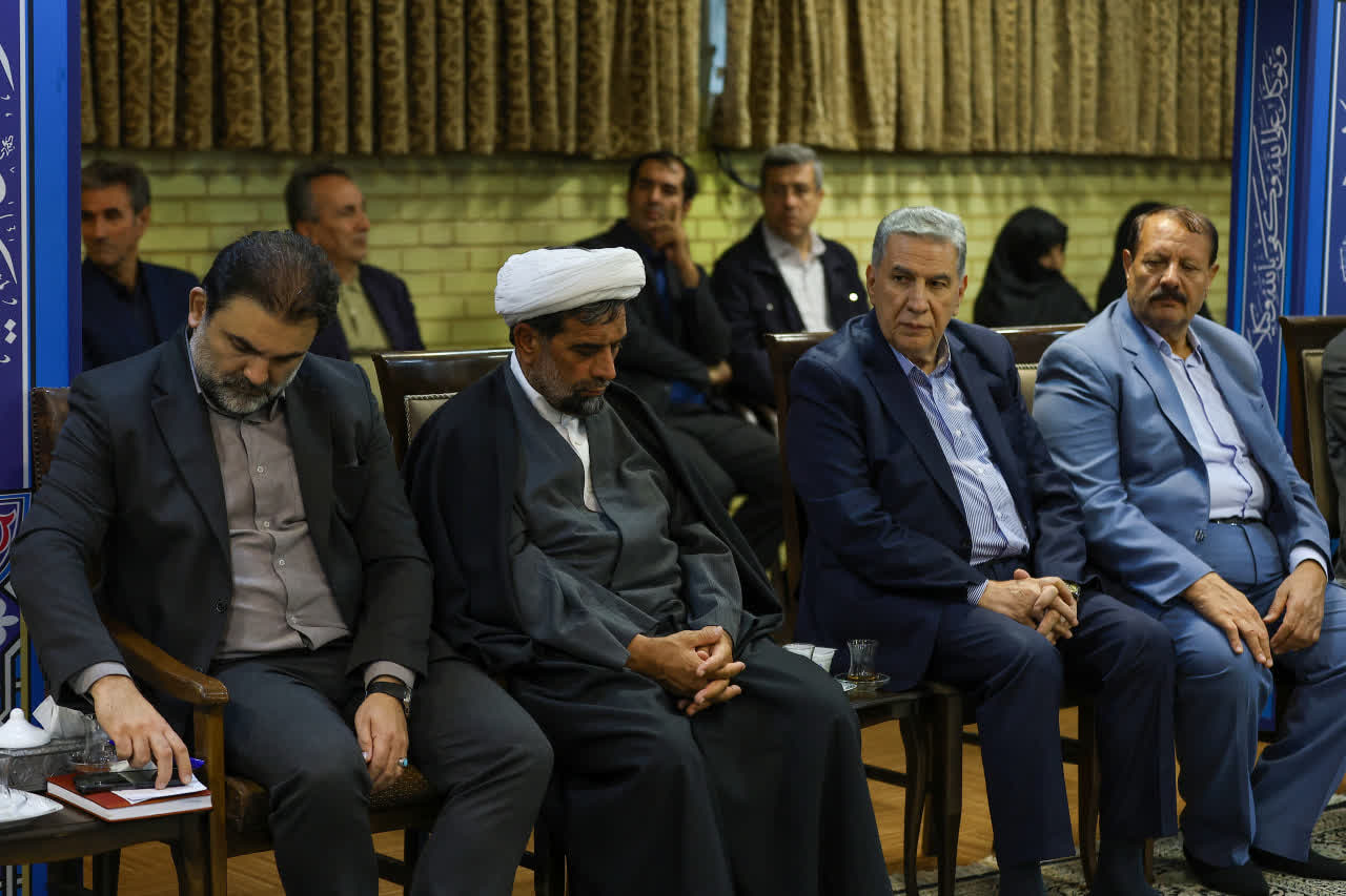 عصر قم