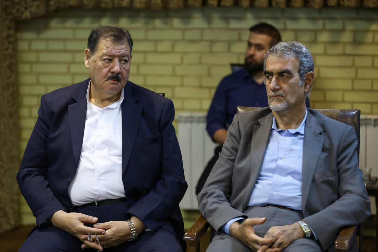 عصر قم