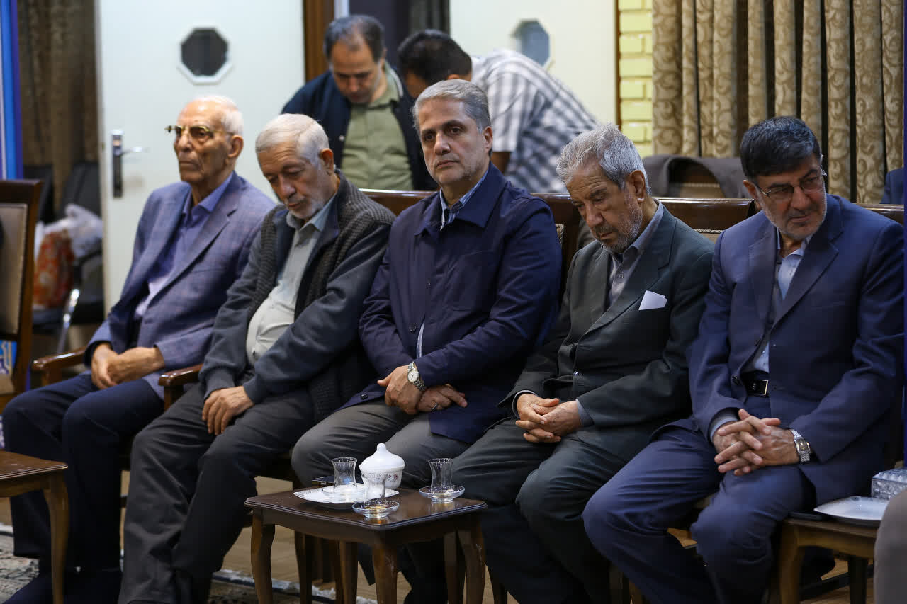 عصر قم